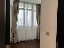 Pullman Residence  (D11), Condominium #473013831